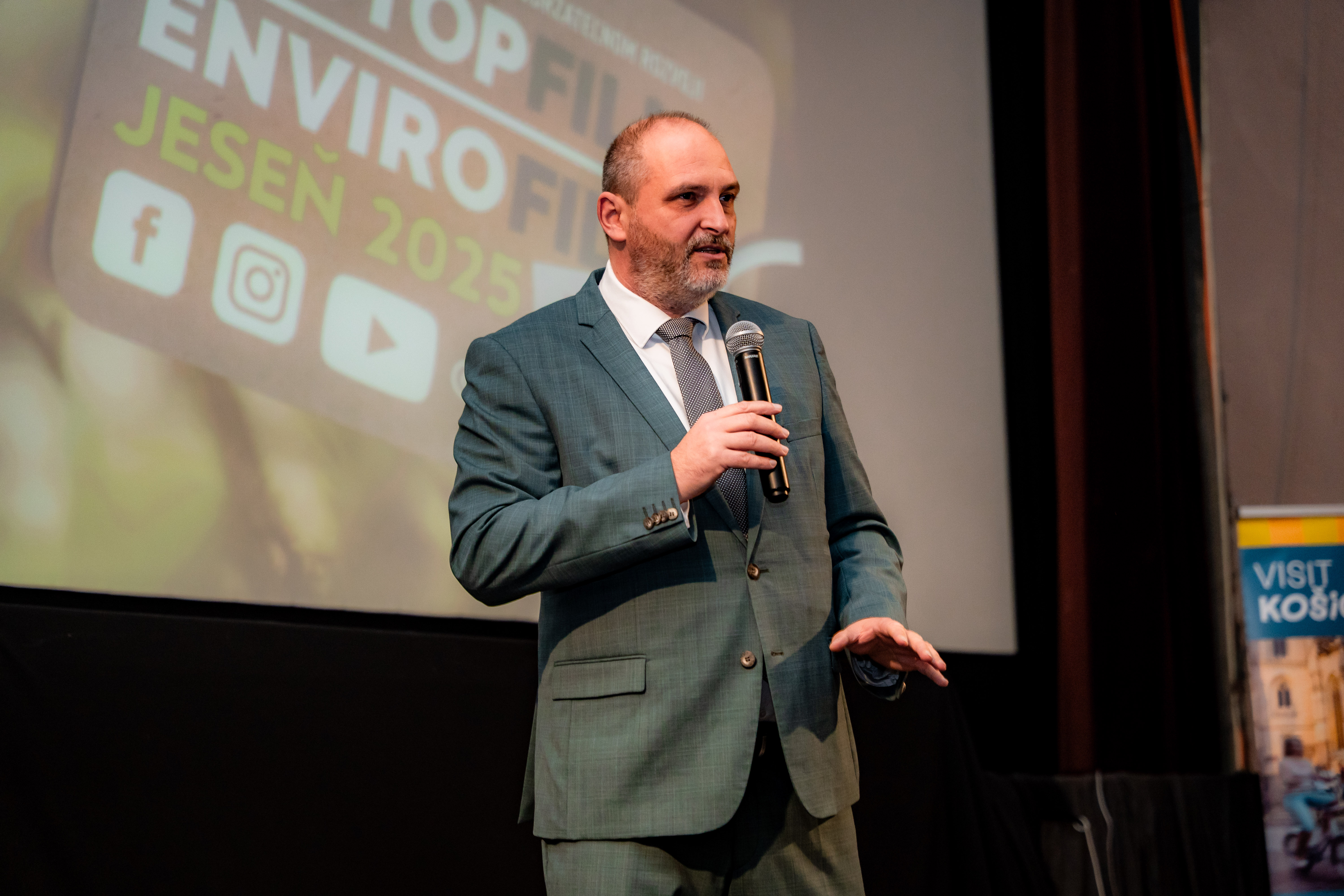 Otvorenie Junior festivalu Ekotopfilm -3